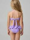 PLAYTODAY Купальный костюм 589880 12622110 фиолетовый