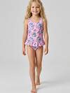 PLAYTODAY Купальник 589887 12622154 разноцветный