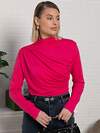 LT Collection Лонгслив 589924 Б15509-7М фуксия