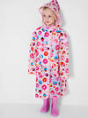 PLAYTODAY Дождевик 589968 12622716 разноцветный