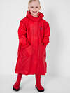 PLAYTODAY Дождевик 589970 12642703 красный