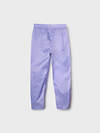 PLAYTODAY Брюки 589973 12621863 сиреневый