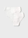PLAYTODAY Трусы 589991 12621463 белый