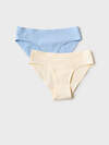 PLAYTODAY Трусы 589993 12621465 голубой