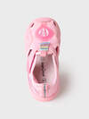 PLAYTODAY Туфли 590003 12623720 розовый