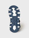 PLAYTODAY Сандалии 590024 12611777 тёмно-синий