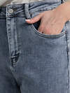LT Collection Джинсы 590046 Б15434-12М 