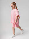 Bodo Костюм 590113 11-627MU розовый