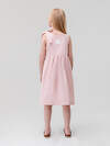 Bodo Сарафан 590120 18-182MD пудровый