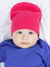 Bodo Шапка 590134 23-22MU малиновый