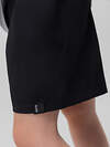 Bodo Шорты 590138 8-121MU черный