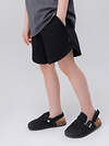 Bodo Шорты 590142 8-98MU черный