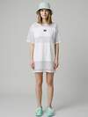 PLAYTODAY Платье 590198 12666301 белый