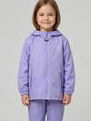 PLAYTODAY Куртка 590204 12622824 сиреневый