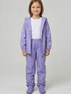 PLAYTODAY Куртка 590204 12622824 сиреневый