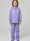 PLAYTODAY Куртка 590204 12622824 сиреневый