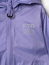 PLAYTODAY Куртка 590204 12622824 сиреневый
