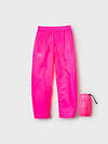 PLAYTODAY Брюки 590205 12621862 фуксия