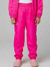PLAYTODAY Брюки 590205 12621862 фуксия