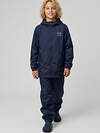 PLAYTODAY Куртка 590206 12611822 тёмно-синий