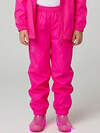 PLAYTODAY Брюки 590209 12622827 фуксия