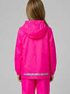 PLAYTODAY Куртка 590210 12621856 фуксия