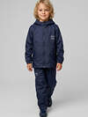 PLAYTODAY Куртка 590211 12612813 тёмно-синий