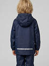 PLAYTODAY Куртка 590211 12612813 тёмно-синий