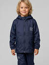 PLAYTODAY Куртка 590211 12612813 тёмно-синий