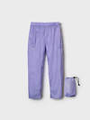 PLAYTODAY Брюки 590212 12622829 сиреневый