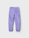 PLAYTODAY Брюки 590212 12622829 сиреневый