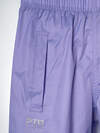 PLAYTODAY Брюки 590212 12622829 сиреневый