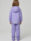 PLAYTODAY Брюки 590212 12622829 сиреневый