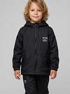 PLAYTODAY Куртка 590213 12612814 черный