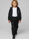 PLAYTODAY Куртка 590213 12612814 черный
