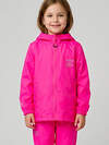 PLAYTODAY Куртка 590214 12622826 розовый
