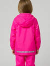 PLAYTODAY Куртка 590214 12622826 розовый