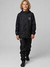 PLAYTODAY Куртка 590215 12611825 черный