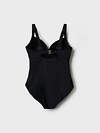 PLAYTODAY Купальник 590245 12666070 черный
