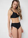 PLAYTODAY Купальник 590246 12666071 черный