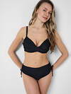 PLAYTODAY Купальник 590246 12666071 черный