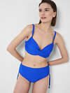 PLAYTODAY Купальник 590250 12666080 синий