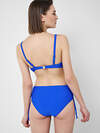 PLAYTODAY Купальник 590250 12666080 синий