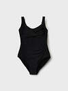 PLAYTODAY Купальник 590255 12666095 черный