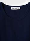 PLAYTODAY Майка 590257 12666136 тёмно-синий