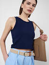 PLAYTODAY Топ 590259 12666138 тёмно-синий