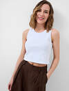 PLAYTODAY Топ 590260 12666139 белый