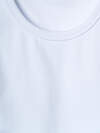 PLAYTODAY Топ 590260 12666139 белый