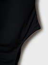PLAYTODAY Купальник 590274 12666057 черный