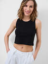 PLAYTODAY Топ 590277 12666158 черный